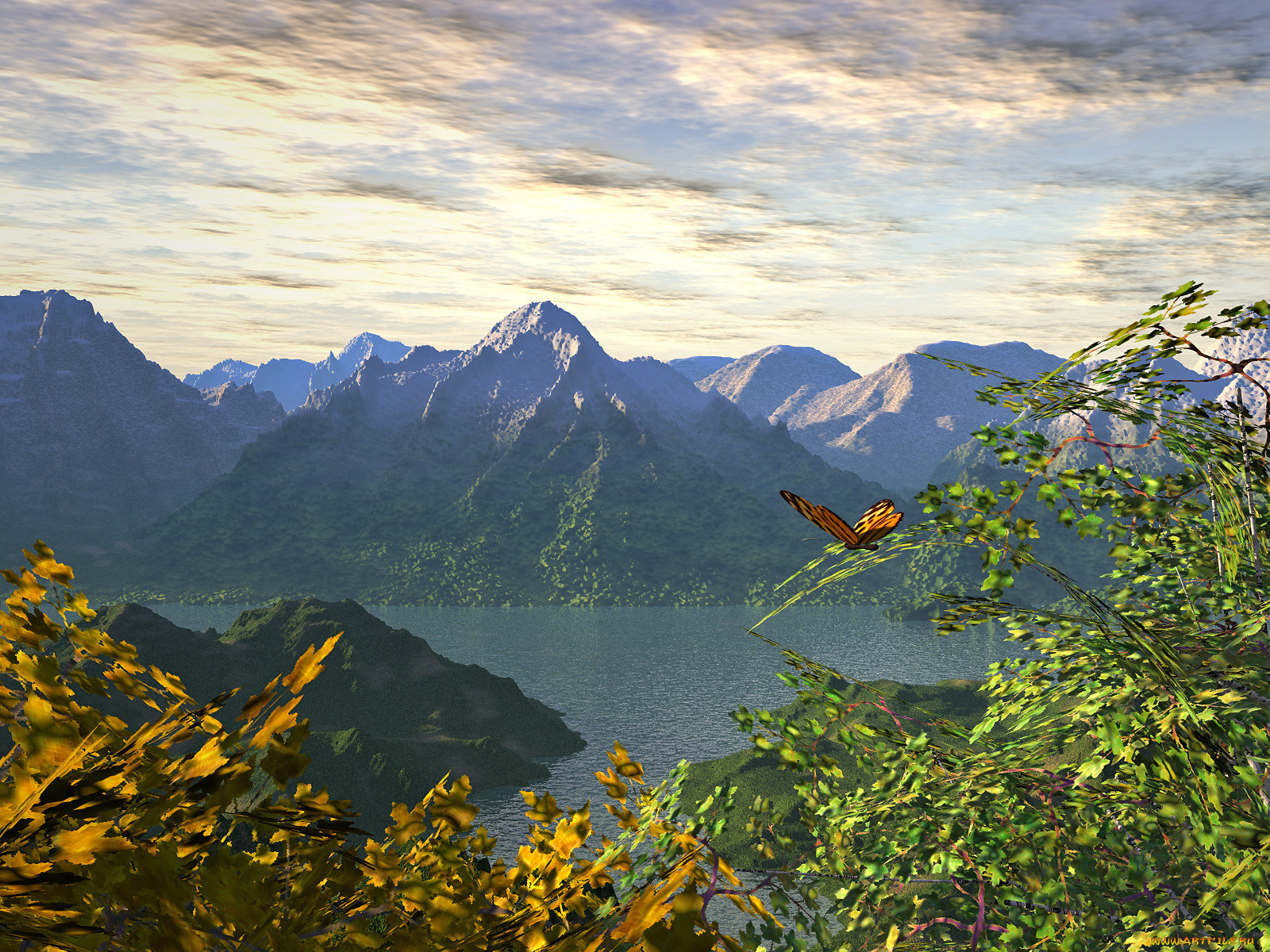 3, , nature, landscape, , , 